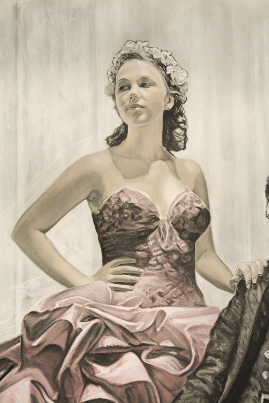 Yelena