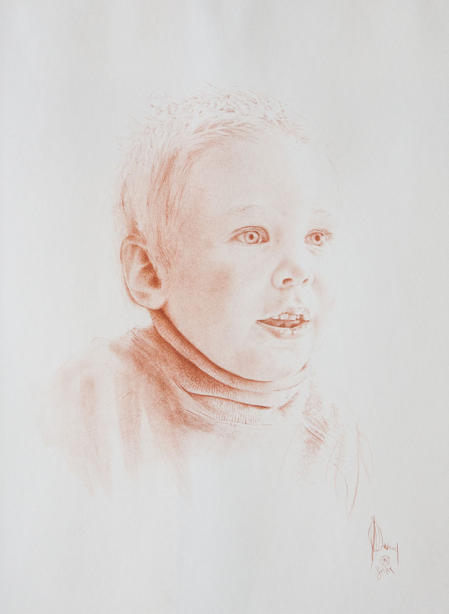 Johannes