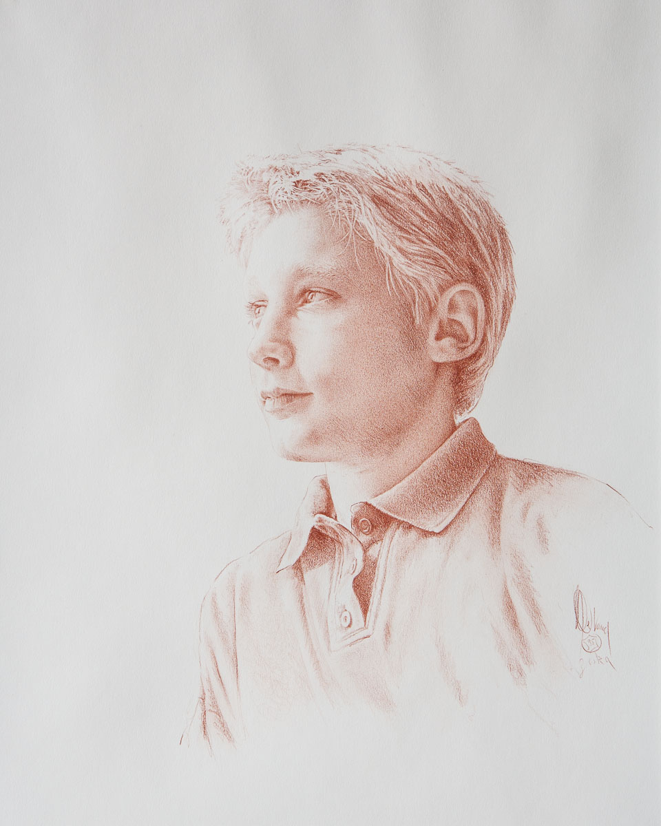 Tobias