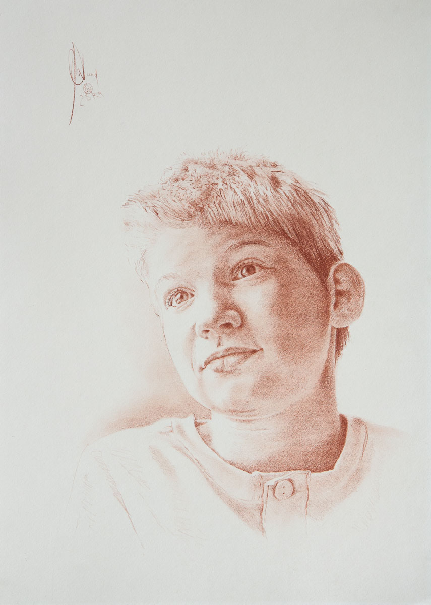 Jens