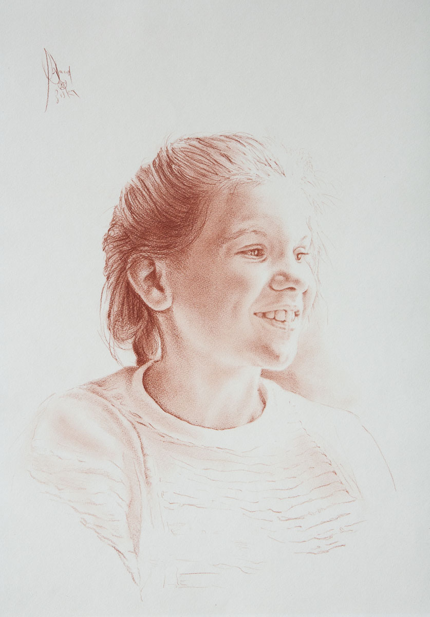Sandra