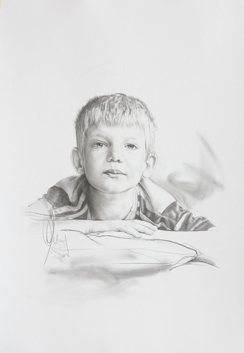 Jonas