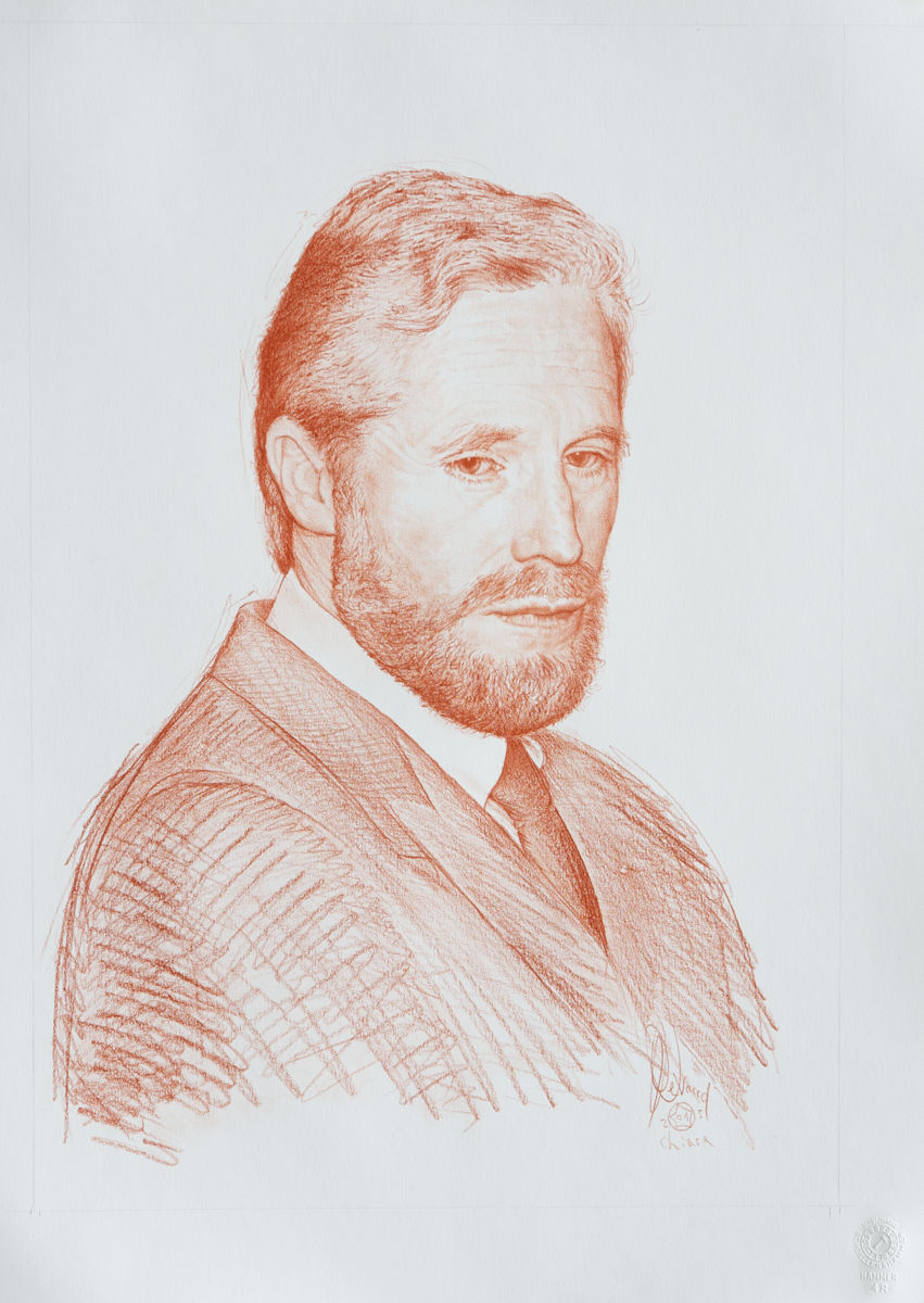 Peter Caesar