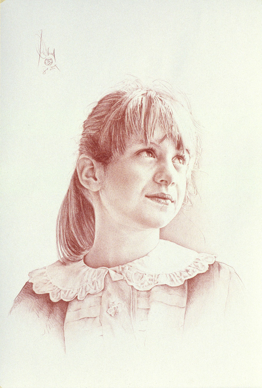 Christine Eyben