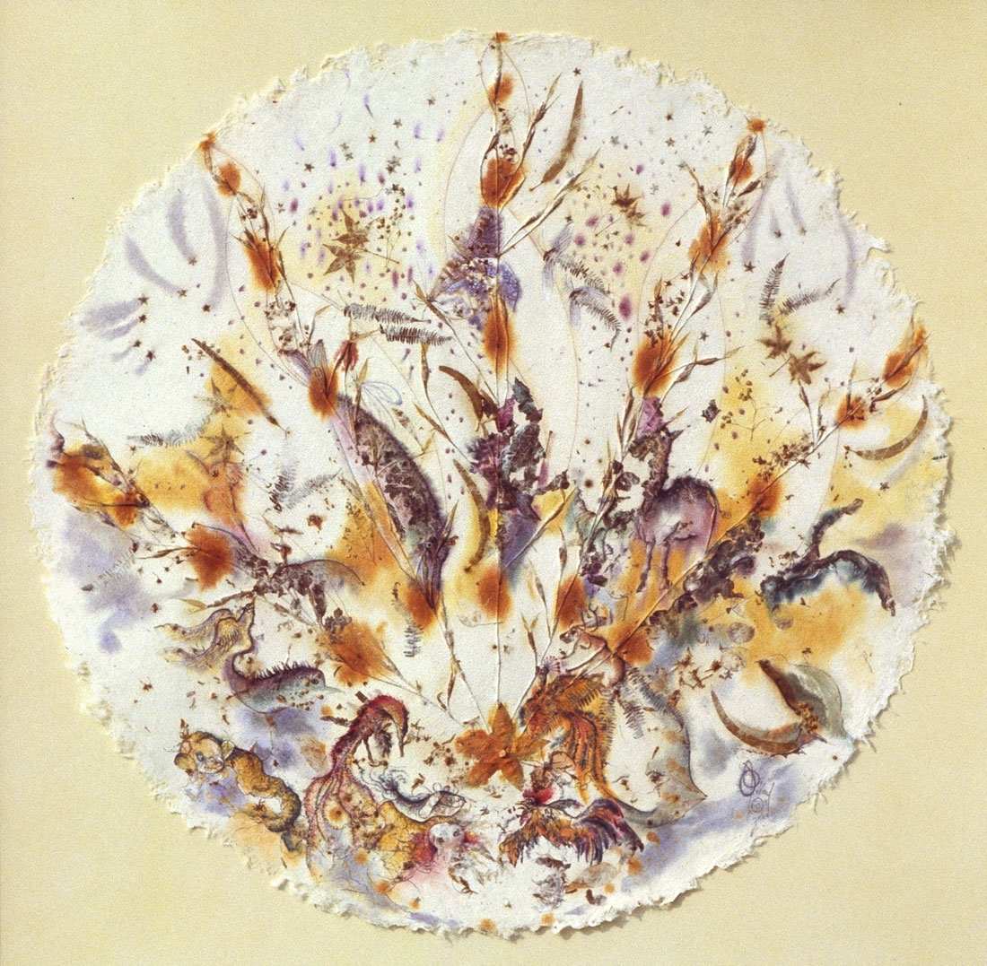 Anatomie des Teilens